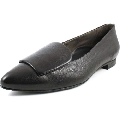 Paul Green Ballerines 8 - Paul Green - Modalova