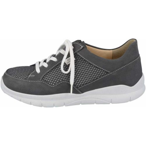 Finn Comfort Tennis confort 39 - Finn Comfort - Modalova