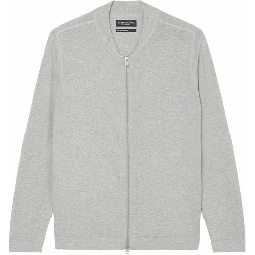 Marc O'Polo Homme XL - Marc O'Polo - Modalova