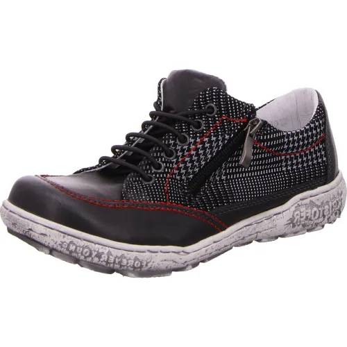 Diverse Mocassins sport 38 - Diverse - Modalova