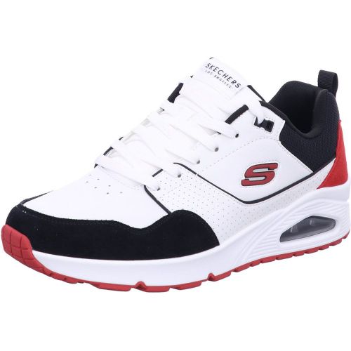 SKECHERS USA Deutschland Tennis 41 - SKECHERS USA Deutschland - Modalova