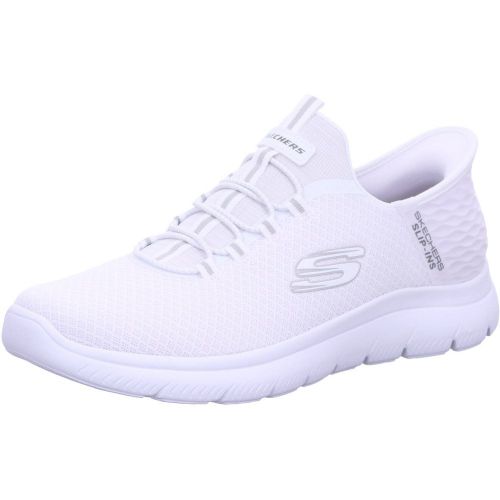 Mocassins classiques 48 - SKECHERS USA Deutschland - Modalova