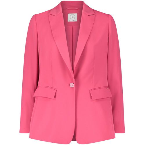 Betty & Co Blazers 36 - Betty & Co - Modalova