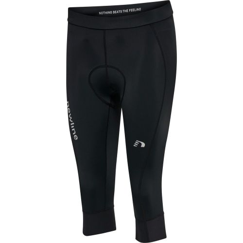 Newline Leggings L - NEWLINE - Modalova