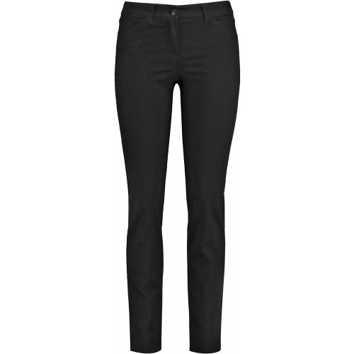 Gerry Weber Casual 42/32 - Gerry Weber - Modalova