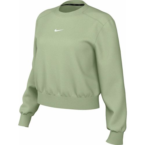 Nike Pulls 44 - Nike - Modalova