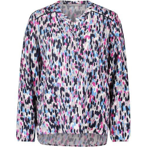 Blouses manches longues 36 - Betty & Co - Modalova