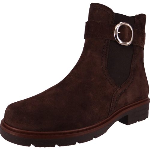 Gabor Bottines 4,5 - Gabor - Modalova