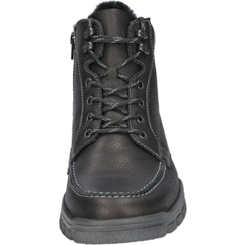 Waldläufer Bottines 7,5 - Waldläufer - Modalova