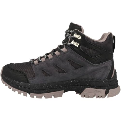 Tamaris Chaussures de trekking 36 - tamaris - Modalova