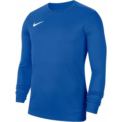 T-shirts col rond manches longues 48 - Nike - Modalova