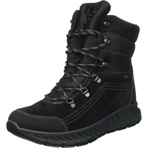 Ara Bottines 113624821 P 40 - Ara - Modalova