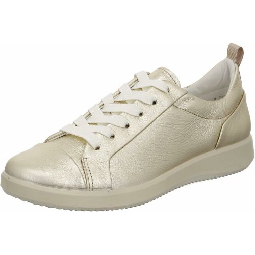 Ara Sneakers 6,5 - Ara - Modalova