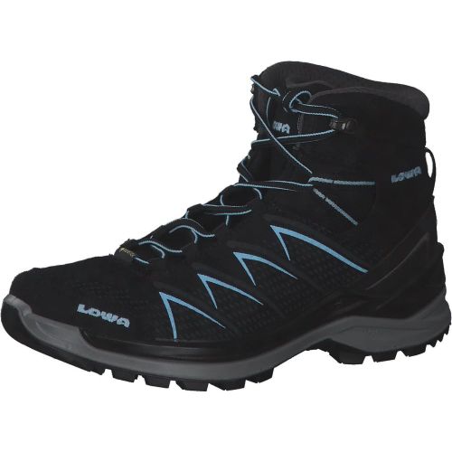LOWA Chaussures de randonnée 4 - Lowa - Modalova