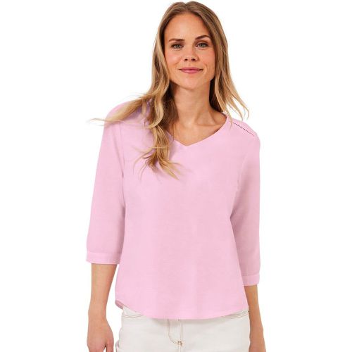 Cecil Blouses manches longues S - cecil - Modalova