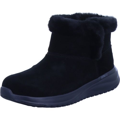 Skechers Bottines 38 - Skechers - Modalova