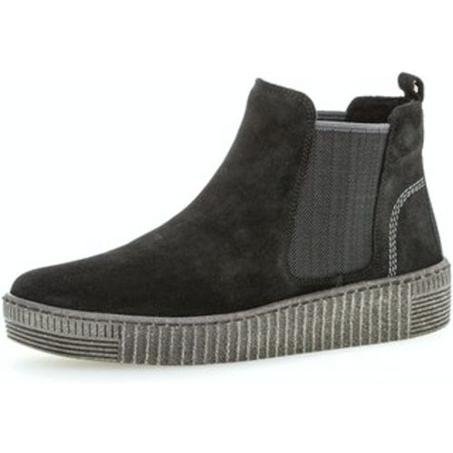 Gabor Bottines 3,5 - Gabor - Modalova