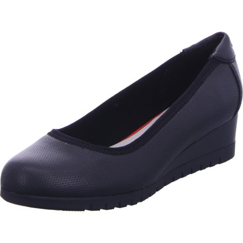 S.Oliver Mocassins classiques 40 - s.Oliver - Modalova