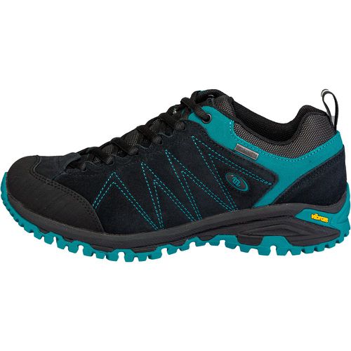 Brütting Chaussures de trekking 36 - Brütting - Modalova