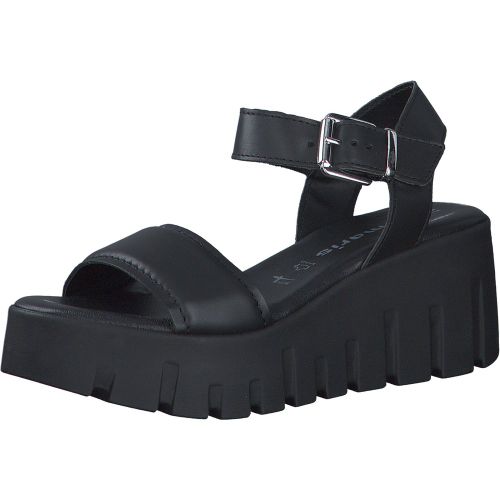 Tamaris Sandales confort 37 - tamaris - Modalova