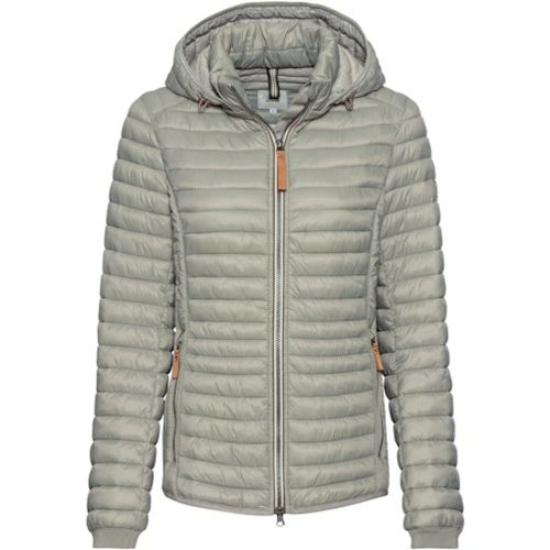 Camel Active Vestes matelassées 48 - camel active - Modalova