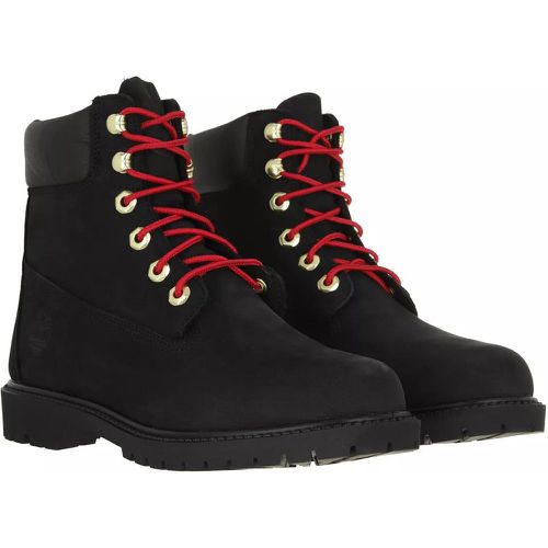 Bottines Schnürstiefel 37 - Timberland - Modalova