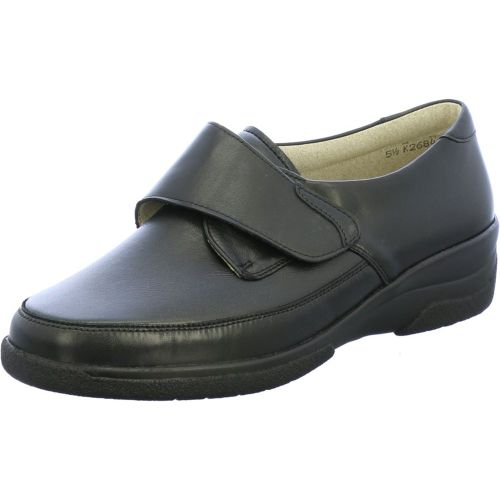 Mocassins confort Hedda VITEL 35,5 - Solidus - Modalova