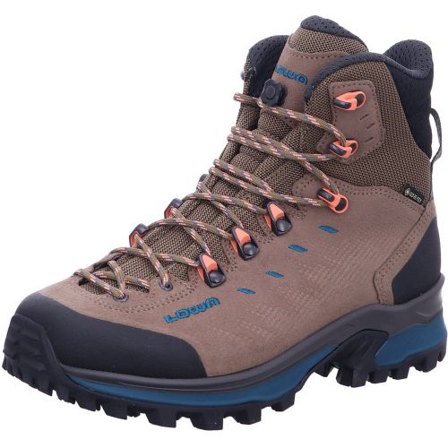 LOWA Chaussures de randonnée 6,5 - Lowa - Modalova