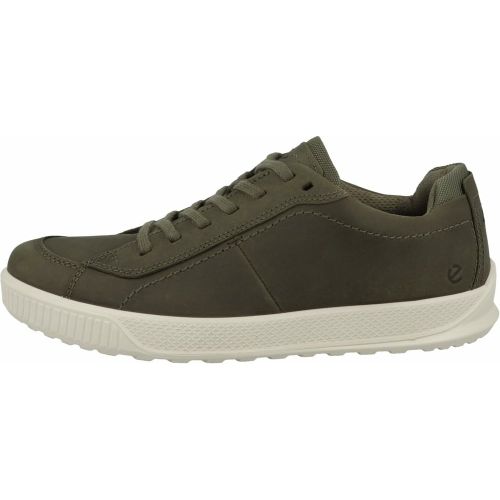 Ecco Sneakers 42 - ECCO - Modalova
