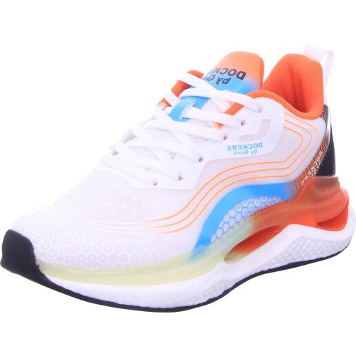 Dockers Tennis 39 - Dockers - Modalova