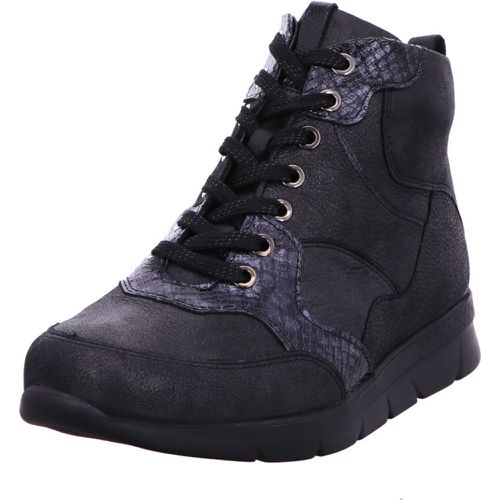 Bottines à lacets 2XBRONX NAJA TAIPEI BRONX 36 - Waldläufer - Modalova