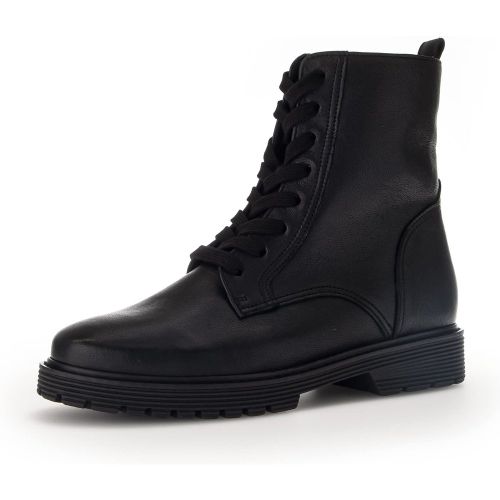 Gabor Bottines Gabor comfort 5 - Gabor - Modalova