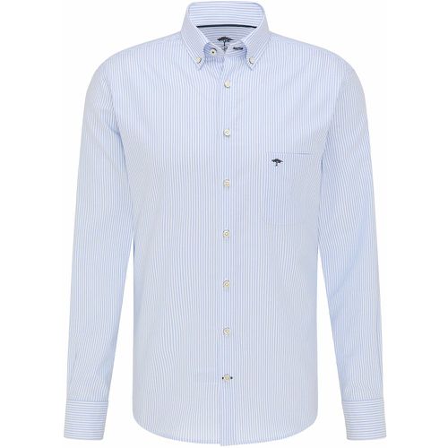 Chemise casual manches longues L - FYNCH-HATTON - Modalova