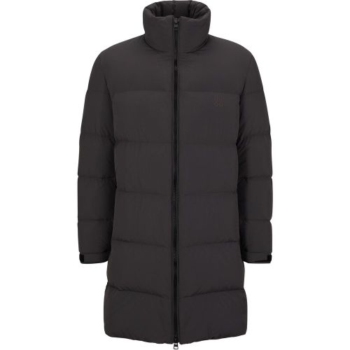 Hugo Boss Vestes matelassées XXL - Hugo Boss - Modalova