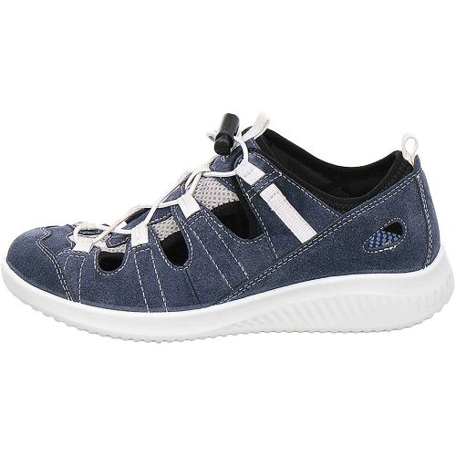 Jomos Halbschuhe 44 - Jomos - Modalova