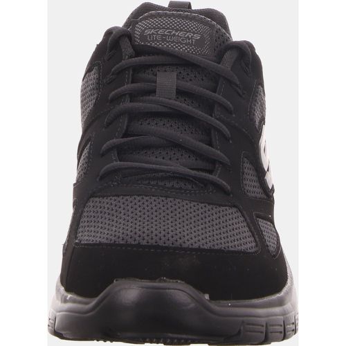 Skechers Sneakers 45 - Skechers - Modalova