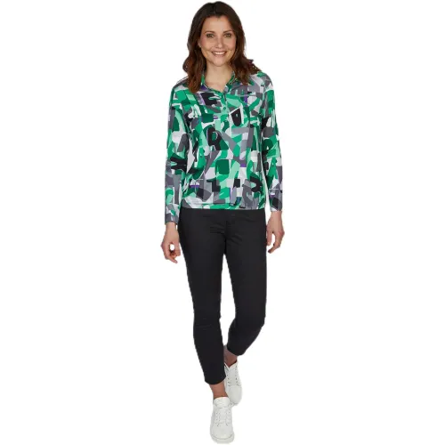 Rabe Blouses 38 - Rabe - Modalova