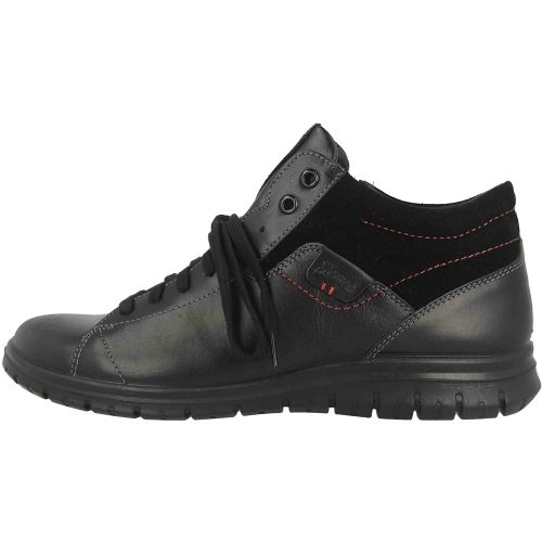 Jomos Bottines Chelsea 42 - Jomos - Modalova