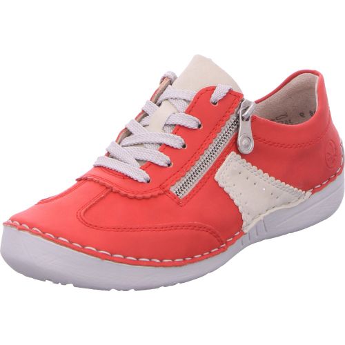 Rieker Tennis 40 - Rieker - Modalova