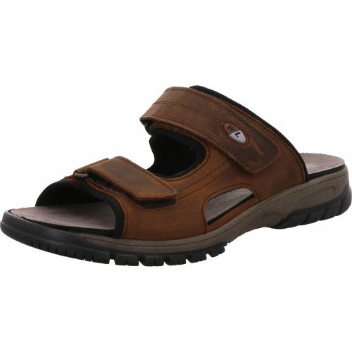 Sandales confort Harald 7 - Waldläufer - Modalova