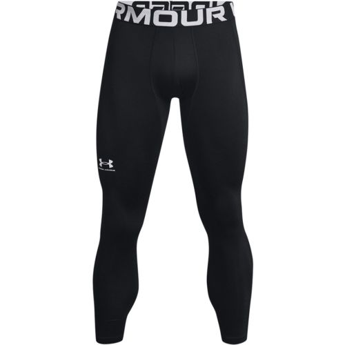 Under Armour Leggings Onesize - Under Armour - Modalova