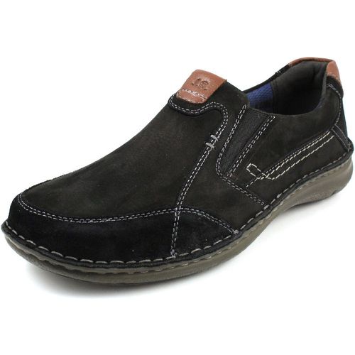 Josef Seibel Mocassins confort 39 - Josef Seibel - Modalova