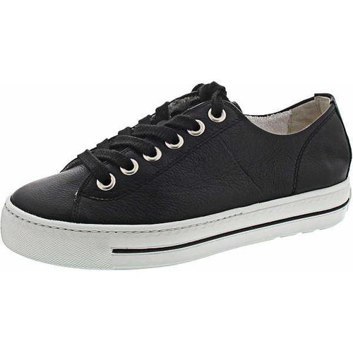 Paul Green Sneakers black 35,5 - Paul Green - Modalova