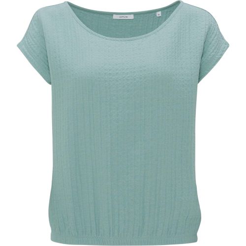 Opus T-shirt col rond 40 - Opus - Modalova