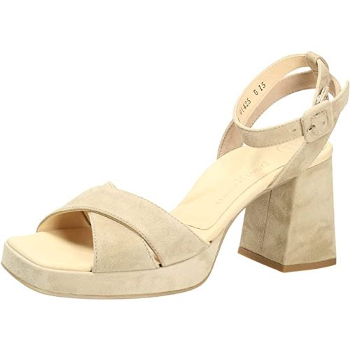Paul Green Sandales confort 38 - Paul Green - Modalova