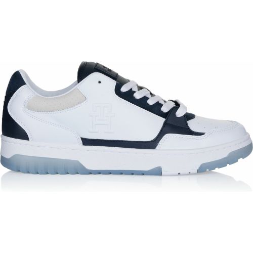 Tommy Hilfiger Sneakers 44 - Tommy Hilfiger - Modalova