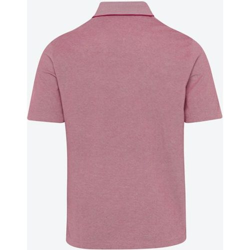 Brax Polos manches courtes XXXL - BRAX - Modalova