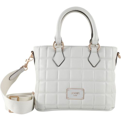 Joop! Sacs seau - Joop! - Modalova