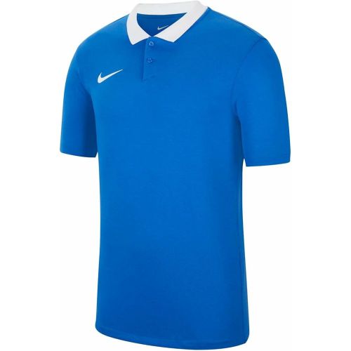 Nike Polos manches courtes 44 - Nike - Modalova