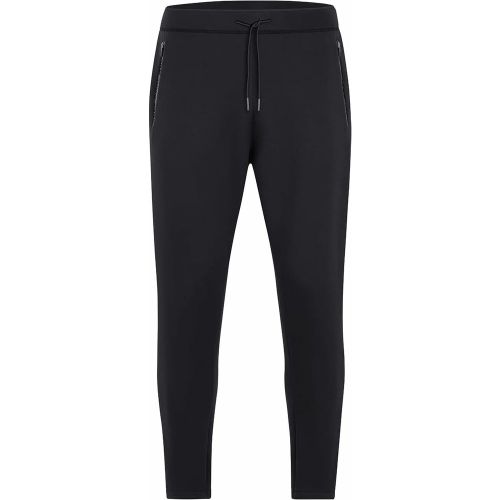 JAKO Joggings 50 - Jako - Modalova